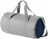 12011401f Torba Punch barrel