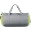 12011402f Torba Punch barrel
