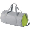 12011402f Torba Punch barrel