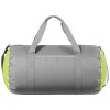 12011402f Torba Punch barrel