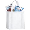 12011601f Torba na zakupy Little Juno 80 g/m²