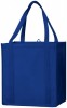 12011603f Torba polipropylen z dnem