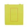 12011605f Torba na zakupy Little Juno 80 g/m²