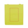 12011605f Torba na zakupy Little Juno 80 g/m²