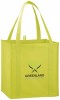 12011605f Torba na zakupy Little Juno 80 g/m²