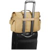 12012900f Torba kurierska na laptop Cambridge Collection