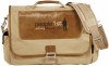 12012900f Torba kurierska na laptop Cambridge Collection