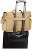 12012900f Torba kurierska na laptop Cambridge Collection