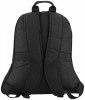12013800f Plecak na laptop Stark Tech 15.6''