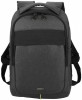 12015100f Plecak na laptop 17'' Power Stretch