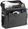 12015300f Torba na laptop 17'' Power Stretch