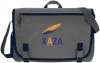 12017601f Torba na laptop 15.6" Punch