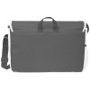 12017602f Torba na laptop 15.6" Punch