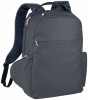 12018602f Smukły plecak na laptop 15,6"