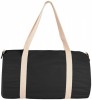 12019500f Torba sportowa Barrel 170g/m²