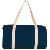 12019501f Torba sportowa Barrel