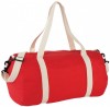 12019502f Torba sportowa Barrel