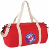 12019502f Torba sportowa Barrel