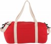 12019502f Torba sportowa Barrel