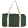 12019503f Torba sportowa Barrel