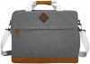 12019600f Torba na laptop i tablet Echo 15,6"