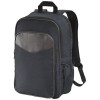 12019800f Plecak na laptop 15.6"