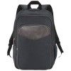 12019800f Plecak na laptop 15.6"