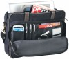12019900 Torba na laptop 15.6" Capitol