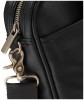 12020100f Torba na laptop 15.6" Oxford