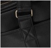 12020100f Torba na laptop 15.6" Oxford
