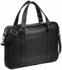 12020100f Torba na laptop 15.6" Oxford