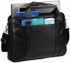 12020100f Torba na laptop 15.6" Oxford