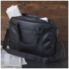 12020100f Torba na laptop 15.6" Oxford
