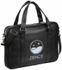 12020100f Torba na laptop 15.6" Oxford