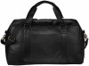 12020400f Torba weekendowa Oxford