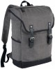 12020700f Plecak na laptop 15.6" Hudson