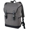 12020700f Plecak na laptop 15.6" Hudson