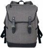 12020700f Plecak na laptop 15.6" Hudson