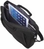 12021300f Torba na laptop i tablet Huxton 15,6"