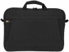 12021300f Torba na laptop i tablet Huxton 15,6"