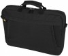 12021300f Torba na laptop i tablet Huxton 15,6"