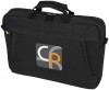 12021300f Torba na laptop i tablet Huxton 15,6"