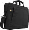 12021300f Torba na laptop i tablet Huxton 15,6"