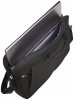 12021300f Torba na laptop i tablet Huxton 15,6"