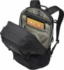 12063490f Plecak Thule plecak 23 l