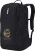 12063490f Plecak Thule plecak 23 l