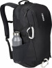 12063490f Plecak Thule plecak 23 l