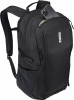 12063490f Plecak Thule plecak 23 l