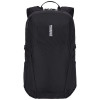 12063490f Plecak Thule plecak 23 l