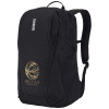 12063490f Plecak Thule plecak 23 l